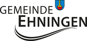 Gemeinde Ehningen